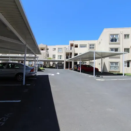 Chesapeake Bay 45 Apartamento Margate Exterior foto