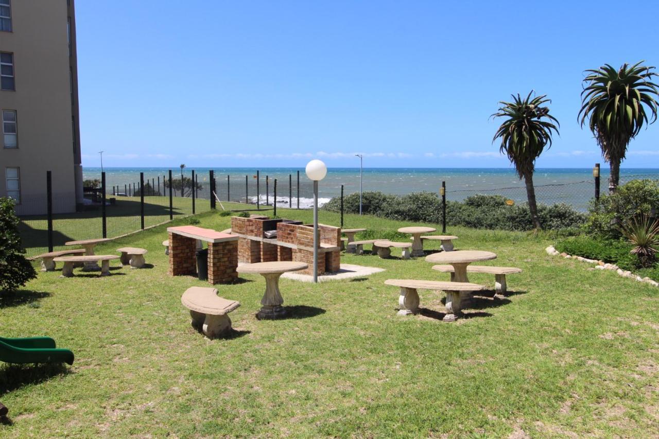 Chesapeake Bay 45 Apartamento *