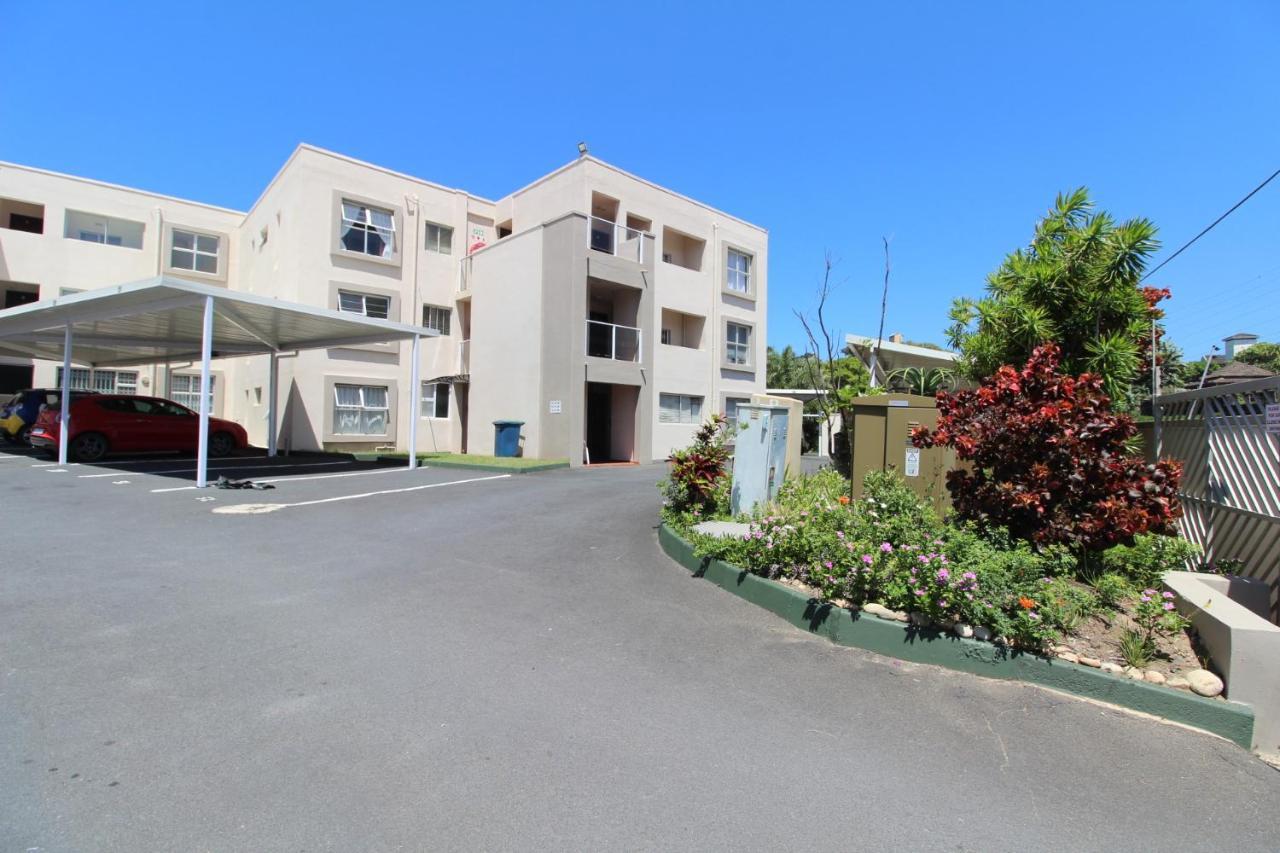 Chesapeake Bay 45 Apartamento Margate