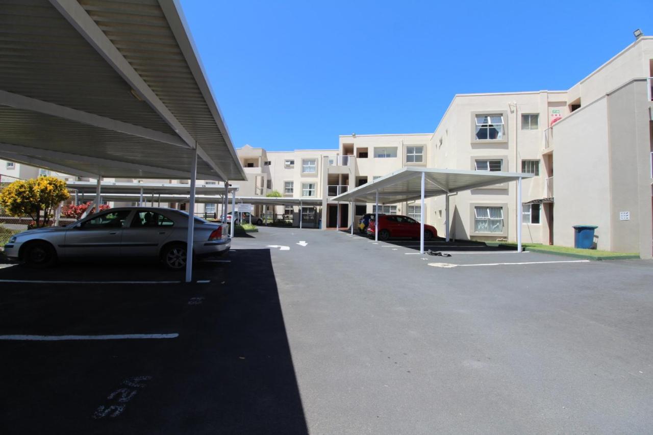 Apartamento Chesapeake Bay 45 Margate