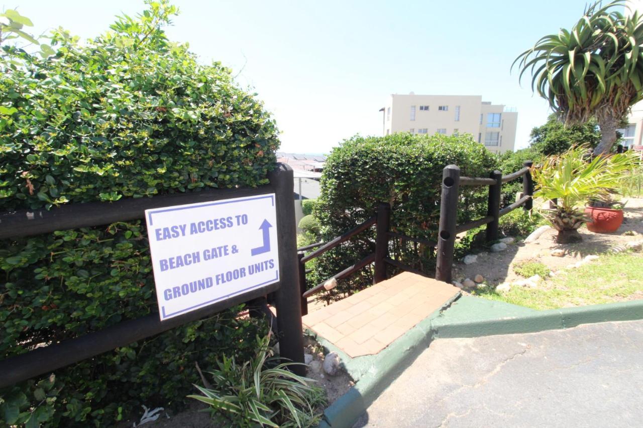 Apartamento Chesapeake Bay 45 Margate